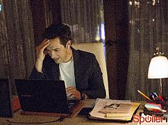 Un-Real: 2x09 Espionage - zdjęcia promocyjne