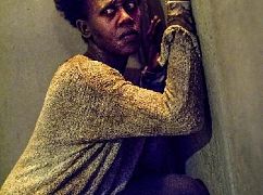 Van Helsing: 1x01 Help Me - zdjęcia promocyjne