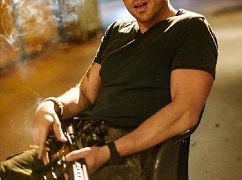 Van Helsing: 1x01 Help Me - zdjęcia promocyjne