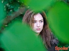 Zoo: 2x08 Zero Sum - zdjęcia promocyjne
