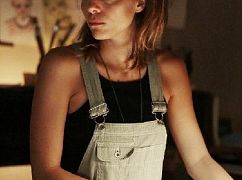 Falling Water: 1x01 Pilot - zdjęcia promocyjne
