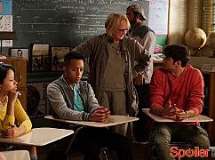 The Fosters: 4x03 Trust - zdjęcia promocyjne