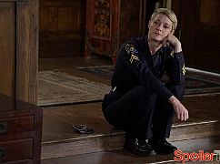The Fosters: 4x03 Trust - zdjęcia promocyjne