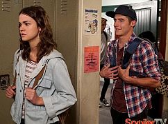 The Fosters: 4x03 Trust - zdjęcia promocyjne