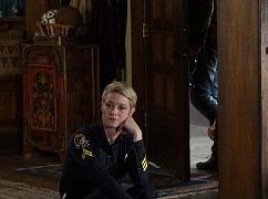 The Fosters: 4x03 Trust - zdjęcia promocyjne
