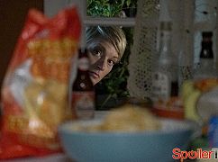 The Fosters: 4x04 Now for Then - zdjęcia promocyjne