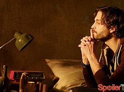 Guilt: 1x07 A Fall from Grace - zdjęcia promocyjne