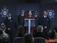 Guilt: 1x07 A Fall from Grace - zdjęcia promocyjne