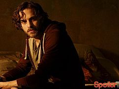 Guilt: 1x07 A Fall from Grace - zdjęcia promocyjne