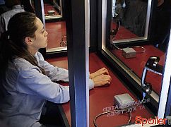 Guilt: 1x07 A Fall from Grace - zdjęcia promocyjne