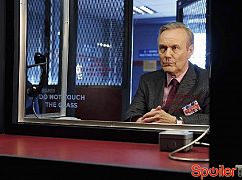 Guilt: 1x07 A Fall from Grace - zdjęcia promocyjne