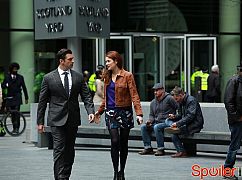 Guilt: 1x05 The Eye of the Needle - zdjęcia promocyjne
