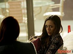 Guilt: 1x04 Blood Ties - zdjęcia promocyjne