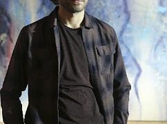 Guilt: 1x04 Blood Ties - zdjęcia promocyjne