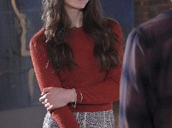 Guilt: 1x04 Blood Ties - zdjęcia promocyjne