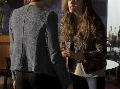 Guilt: 1x04 Blood Ties - zdjęcia promocyjne