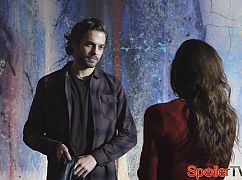 Guilt: 1x04 Blood Ties - zdjęcia promocyjne