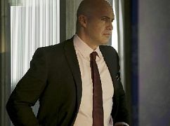 Guilt: 1x04 Blood Ties - zdjęcia promocyjne