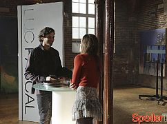 Guilt: 1x04 Blood Ties - zdjęcia promocyjne