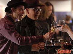 Guilt: 1x04 Blood Ties - zdjęcia promocyjne