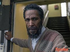 This Is Us: 1x01 Pilot - zdjęcia promocyjne