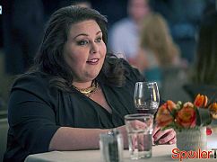 This Is Us: 1x01 Pilot - zdjęcia promocyjne
