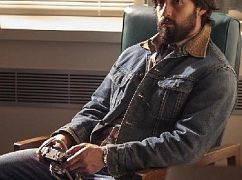 This Is Us: 1x01 Pilot - zdjęcia promocyjne