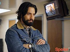 This Is Us: 1x01 Pilot - zdjęcia promocyjne