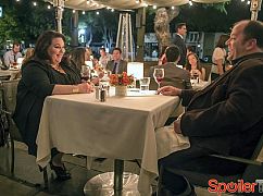 This Is Us: 1x01 Pilot - zdjęcia promocyjne