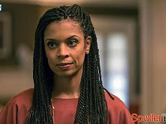 This Is Us: 1x01 Pilot - zdjęcia promocyjne