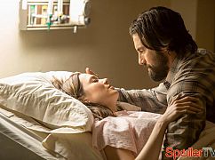 This Is Us: 1x01 Pilot - zdjęcia promocyjne