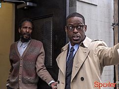 This Is Us: 1x01 Pilot - zdjęcia promocyjne