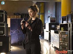 Roadies: 1x07 Carpet Season - zdjęcia promocyjne