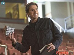 Roadies: 1x07 Carpet Season - zdjęcia promocyjne
