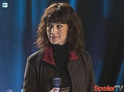 Roadies: 1x07 Carpet Season - zdjęcia promocyjne