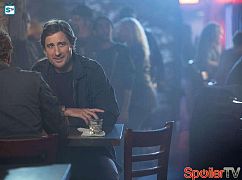 Roadies: 1x07 Carpet Season - zdjęcia promocyjne