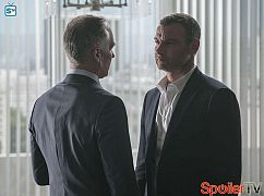 Ray Donovan: 4x08 The Texan - zdjęcia promocyjne