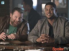 Ray Donovan: 4x08 The Texan - zdjęcia promocyjne