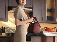 Mistresses: 4x07 Survival of the Fittest - zdjęcia promocyjne