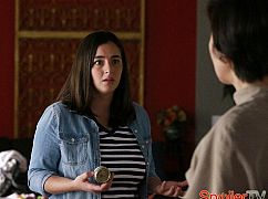 Mistresses: 4x07 Survival of the Fittest - zdjęcia promocyjne