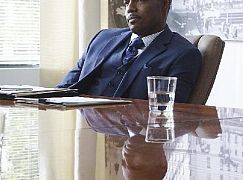 Mistresses: 4x07 Survival of the Fittest - zdjęcia promocyjne