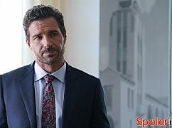 Mistresses: 4x07 Survival of the Fittest - zdjęcia promocyjne
