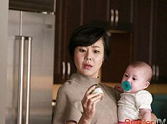 Mistresses: 4x07 Survival of the Fittest - zdjęcia promocyjne