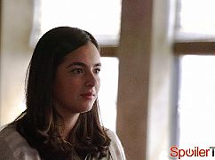 Mistresses: 4x07 Survival of the Fittest - zdjęcia promocyjne