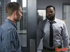 Suits: 6x05 Trust - zdjęcia promocyjne