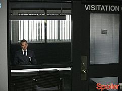 Suits: 6x05 Trust - zdjęcia promocyjne