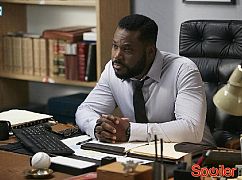Suits: 6x05 Trust - zdjęcia promocyjne