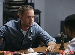 Suits: 6x05 Trust - zdjęcia promocyjne