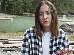 Dead of Summer: 1x08 The Devil Inside - zdjęcia promocyjne