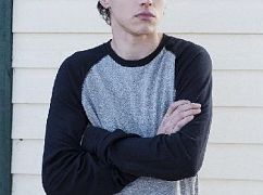 Eyewitness: 1x01 Pilot - zdjęcia promocyjne